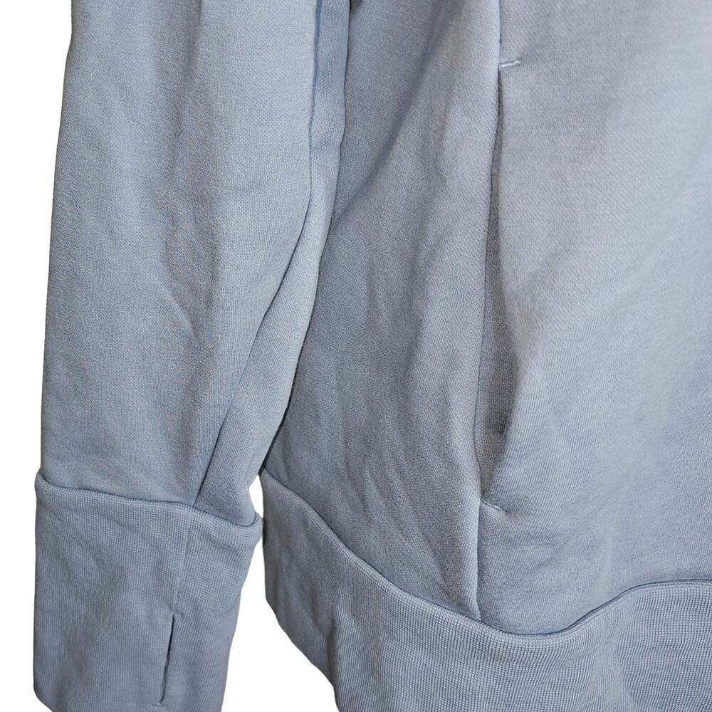 Fabletics Tunic - Picture 4 of 6